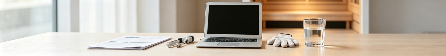 banner_support