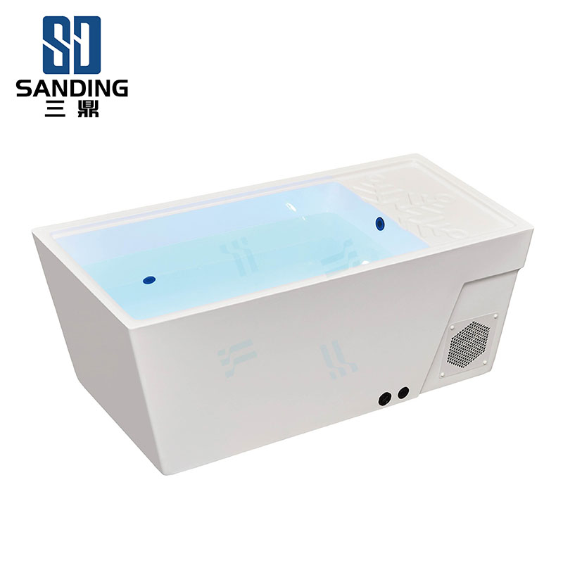 Video for QC Inspection of C32