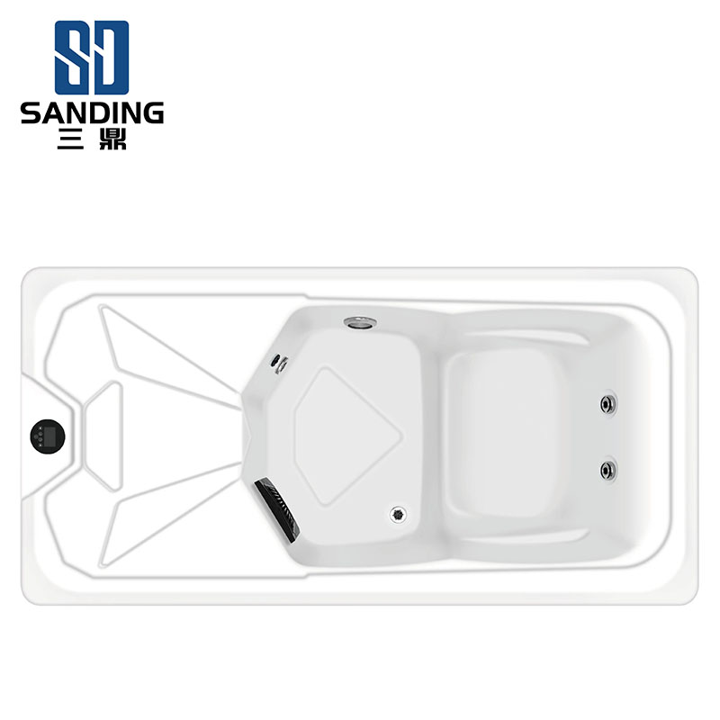 Video for QC Inspection of C37