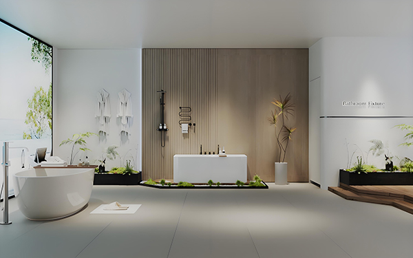 outdoor bathtub-1.jpg