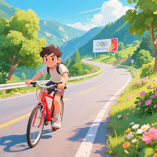 奥林匹克日介绍-4.jpg