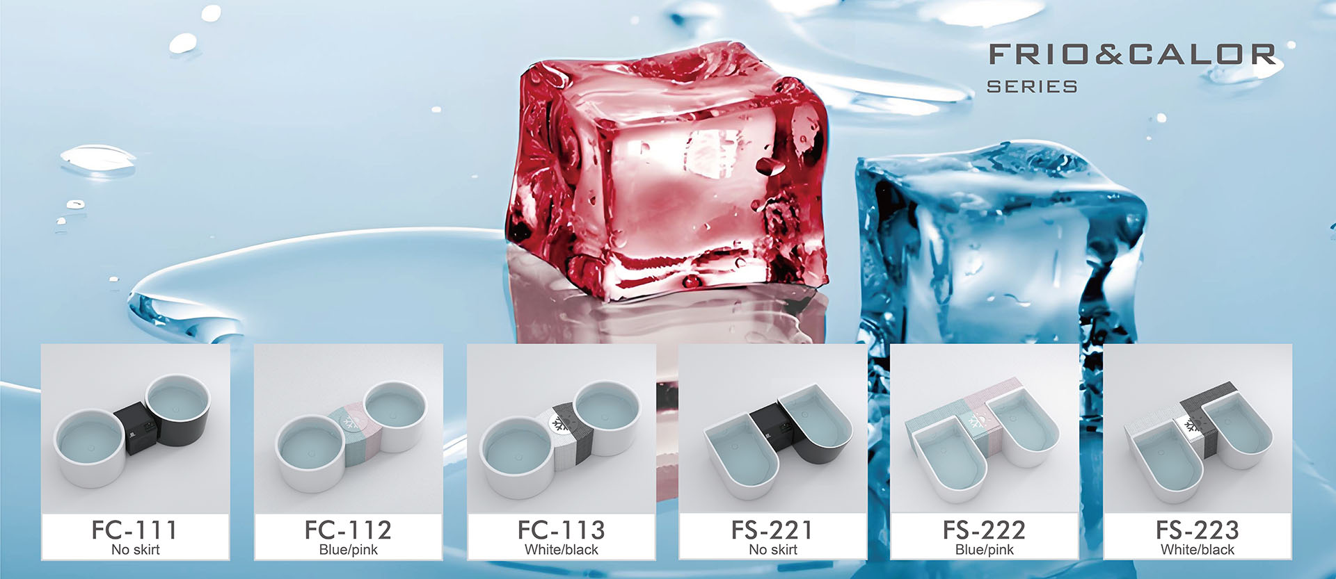 banner4- cold plunge.jpg