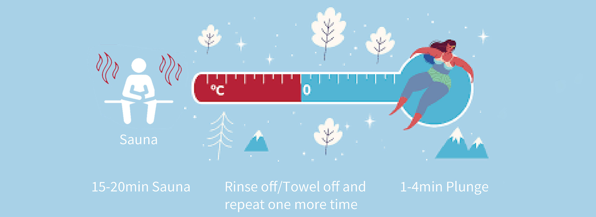 water chiller -2-01.jpg