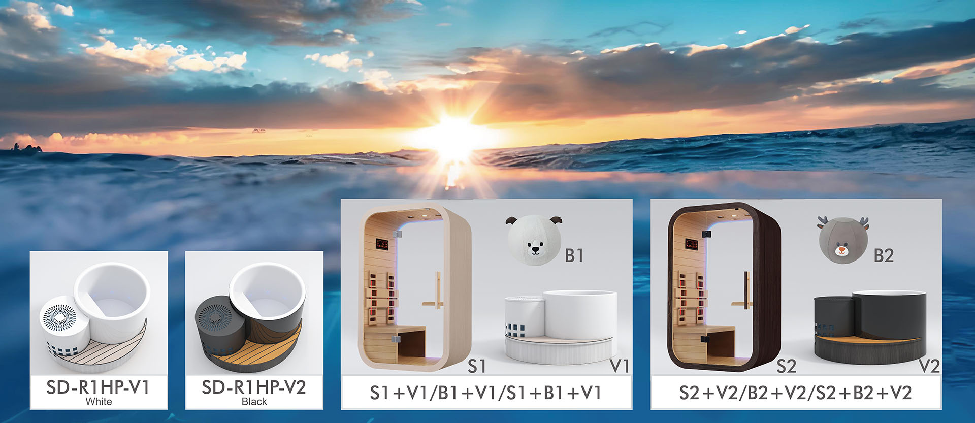 banner6- outdoor sauna.jpg