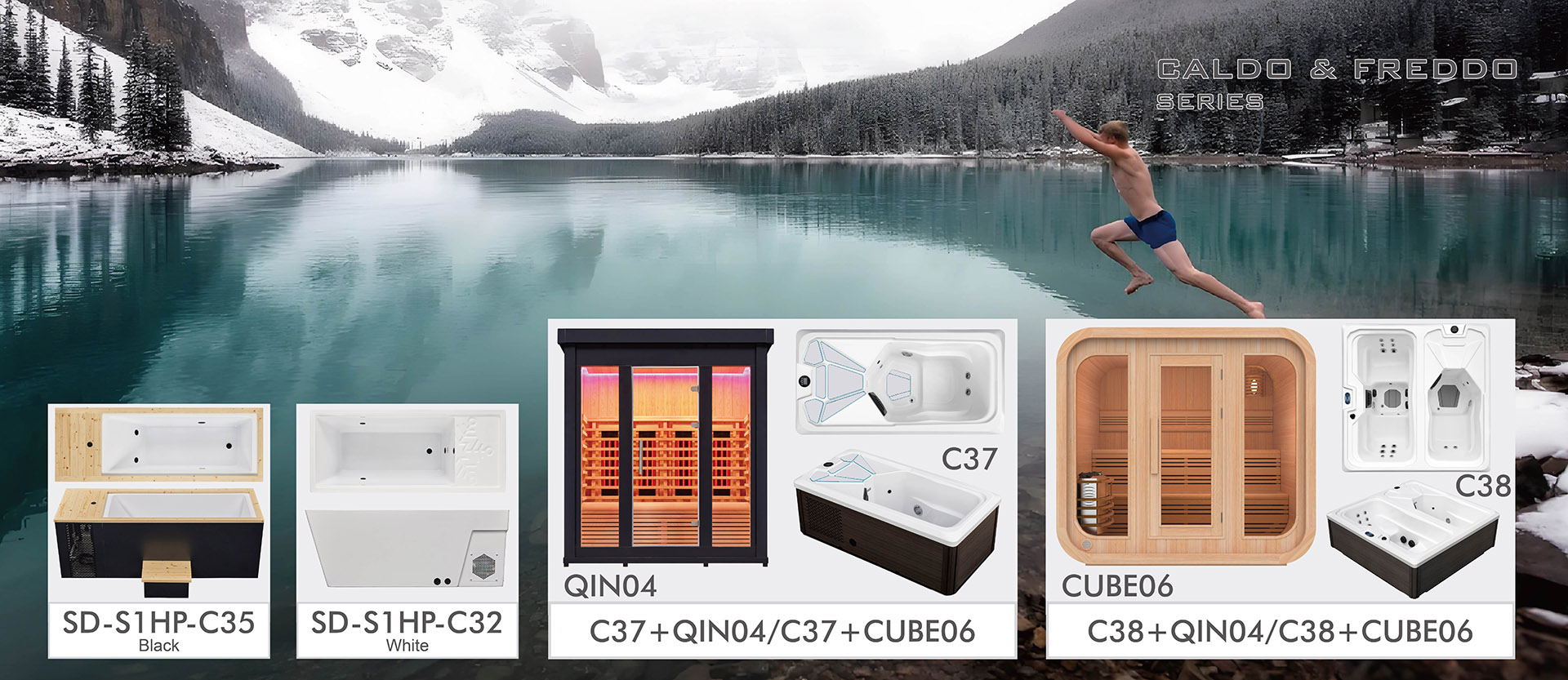 banner7- traditional sauna room.jpg