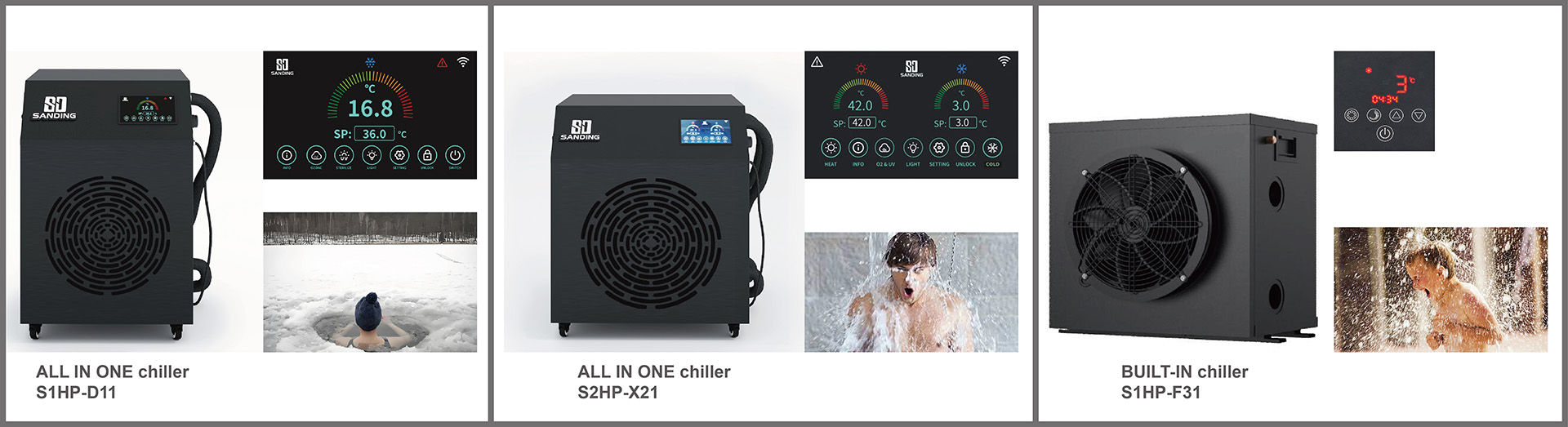 water chiller.jpg