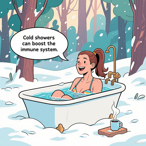 展示冷水浴照片 (1).jpg