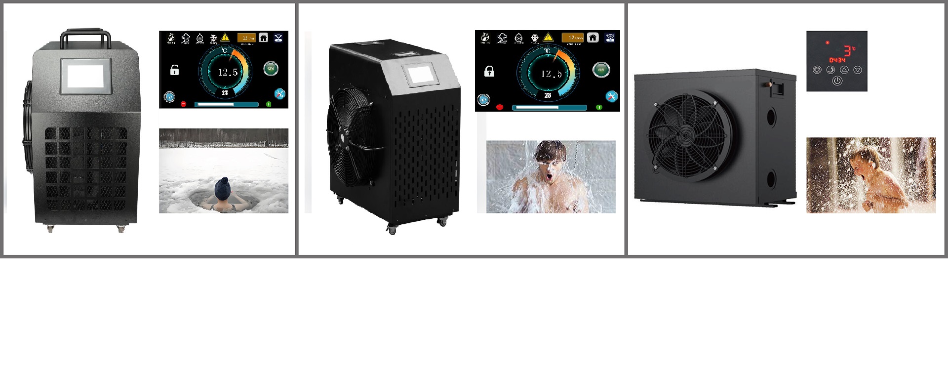 water chiller.jpg