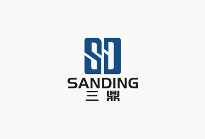 Sanding Longyeh (Guangdong) Technology Co., Ltd The website is online.