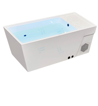 Subscribe to Follow us