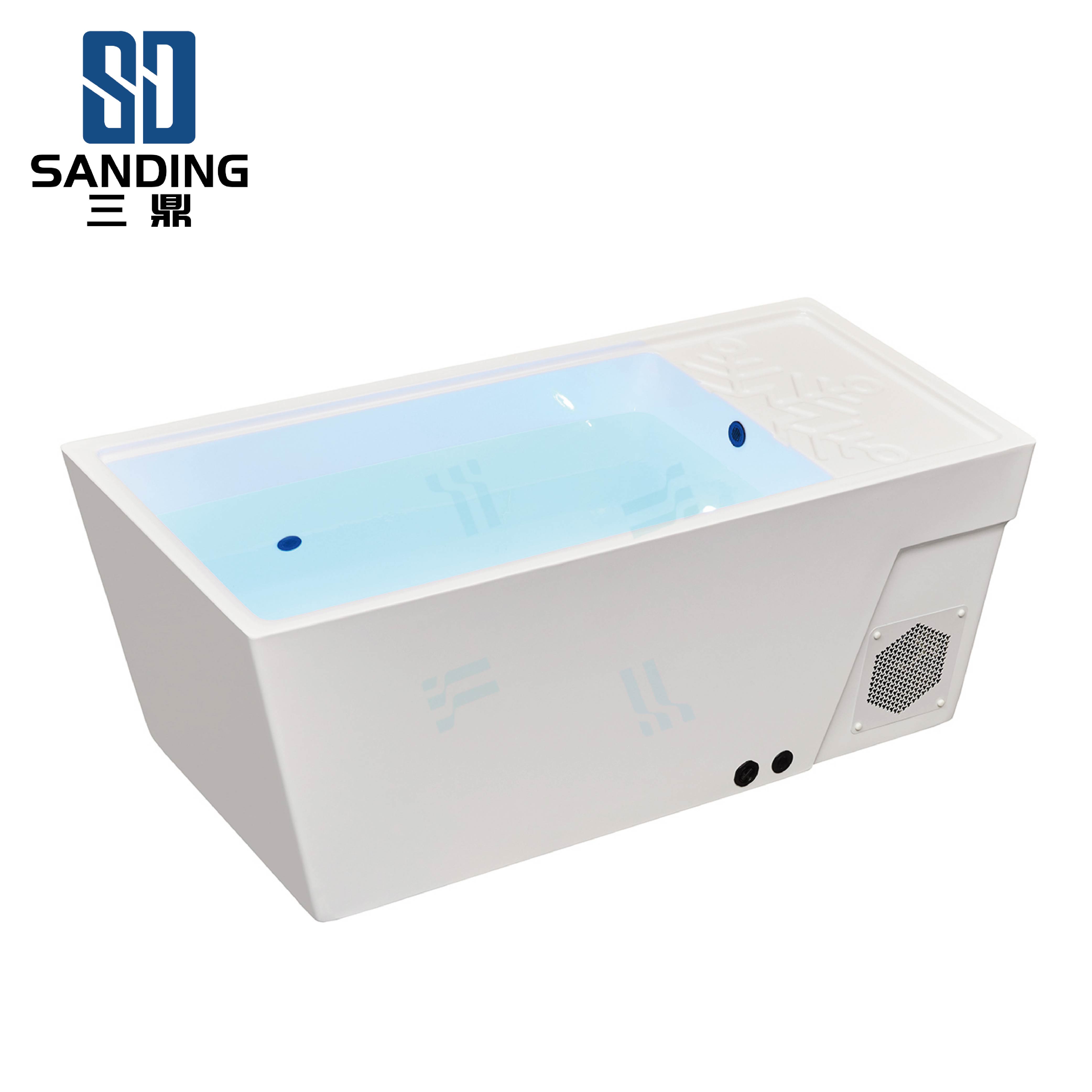 CALDO & FREDDO : C32