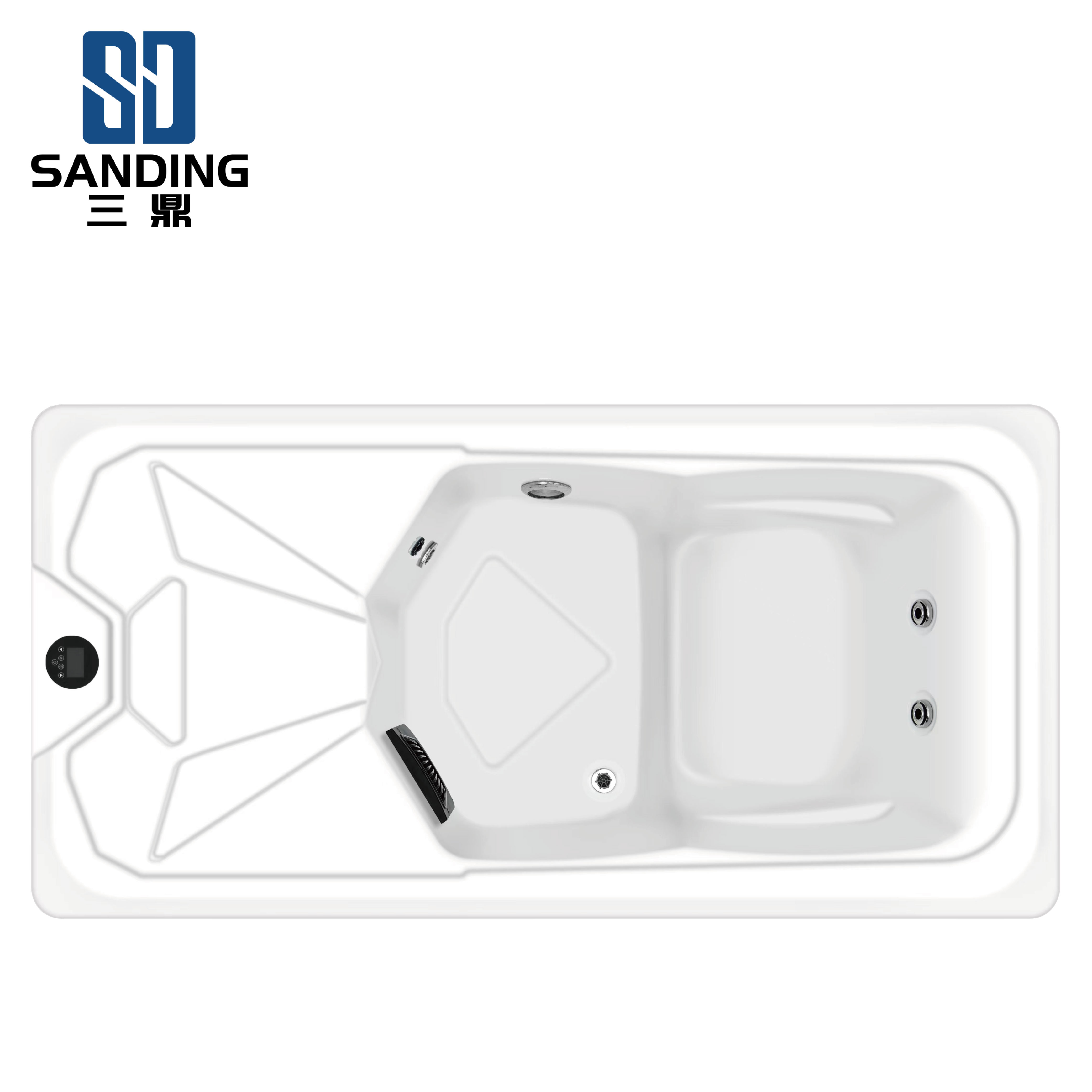 CALDO & FREDDO : C37