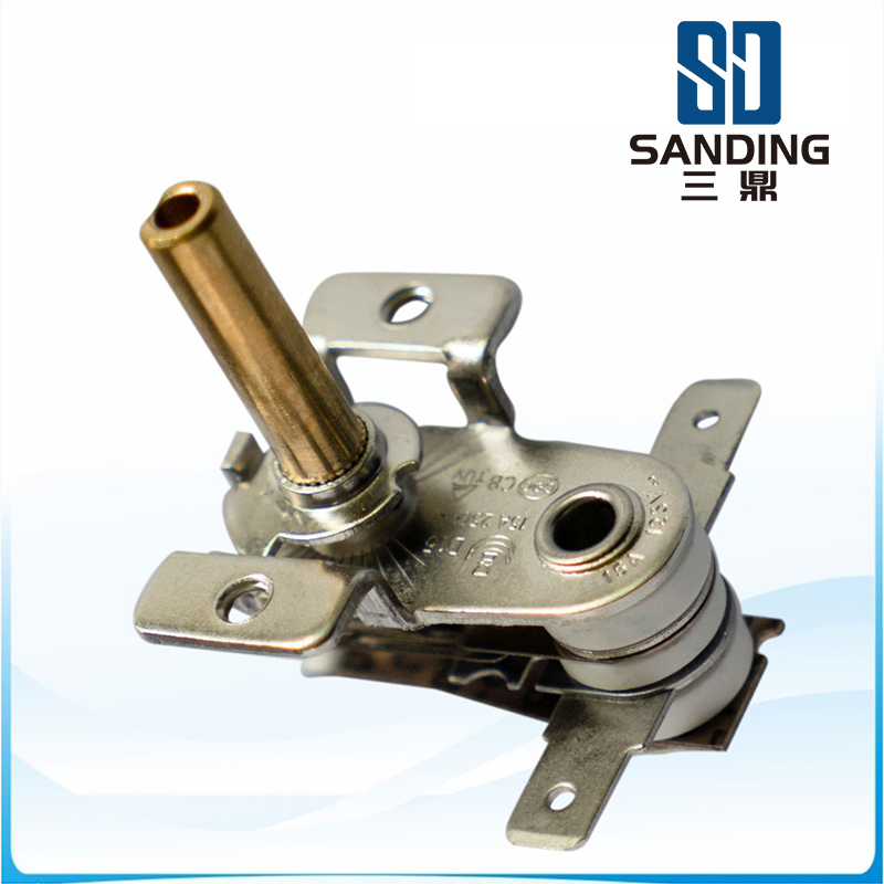 D15 series - Aircraft stands