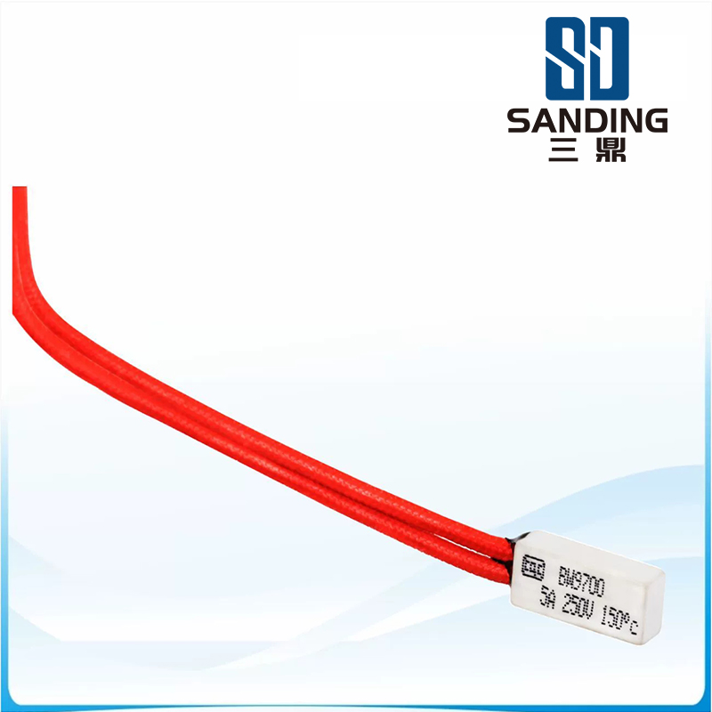 BW9700 series- Ceramic housing protector