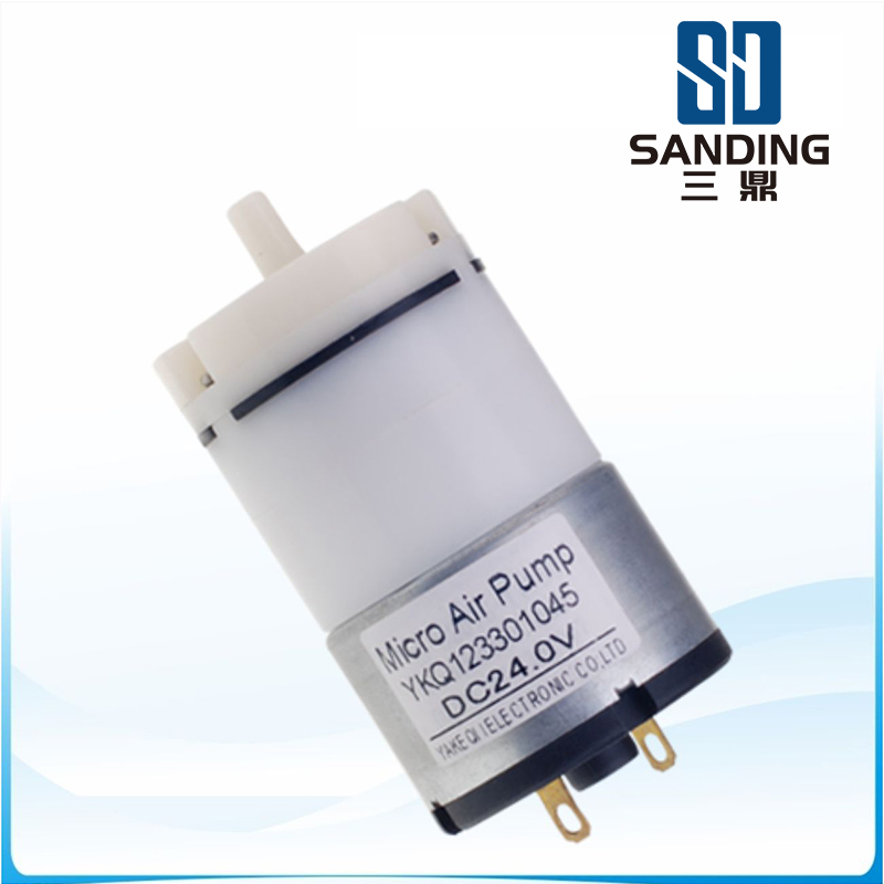 Air Pump -YKQ123301045