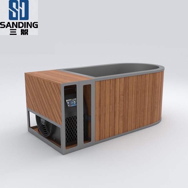 FINEST: SD-FT03