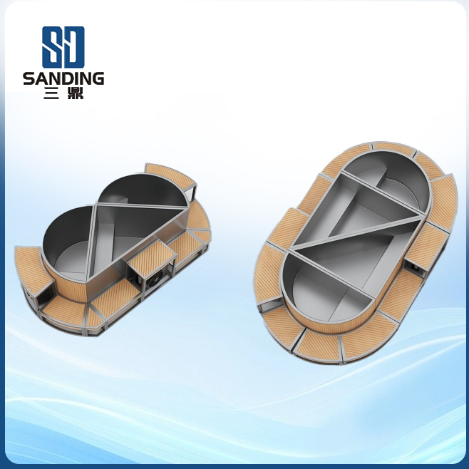 TWIN:SD‑TWIN‑COMBO