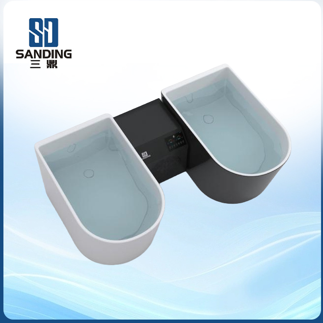 FRIO & CALOR : FS-221