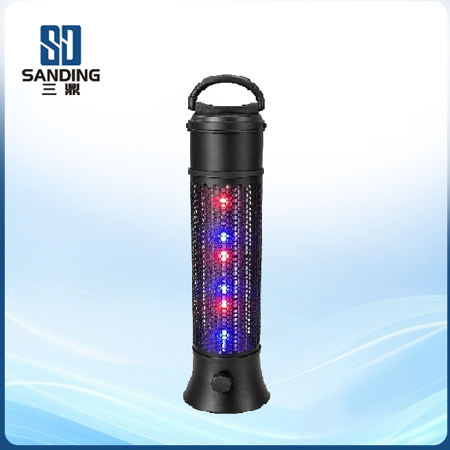 Light Therapy: SD-LT01